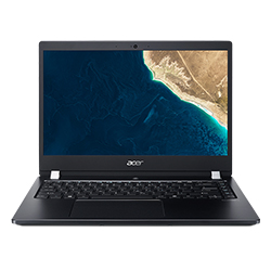 Acer_Acer TRAVELMATE X3  TMX3410-MG-530Q_NBq/O/AIO>